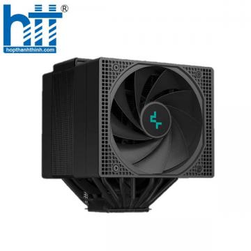Tản nhiệt khí Deepcool ASSASSIN IV VC VISION - Black