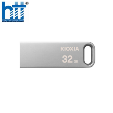 USB Kioxia 32GB U366 USB 3.2 LU366S032GG4