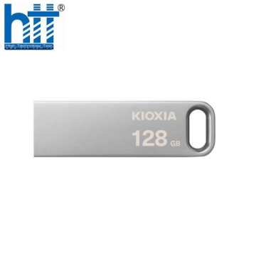 USB Kioxia 128GB U366 USB 3.2 LU366S128GG4