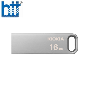 USB Kioxia 16GB U366 USB 3.2 LU366S016GG4