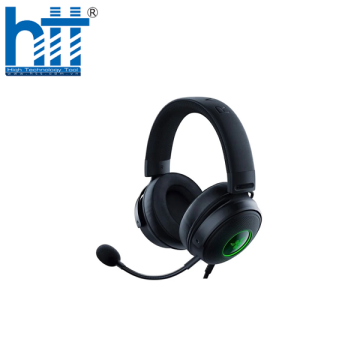 Tai nghe Razer Kraken V3 HyperSense