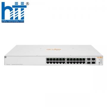 Switch Aruba Instant On 1930 JL684B 370W