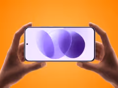 Poco M8 Power 5G: Đột phá pin khủng và chiến lược tái định vị từ Xiaomi