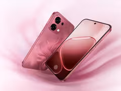 Đánh giá Oppo A7 Pro Max: Bước đột phá với viên pin 10.000mAh