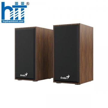 Loa vi tính Genius SP-HF180