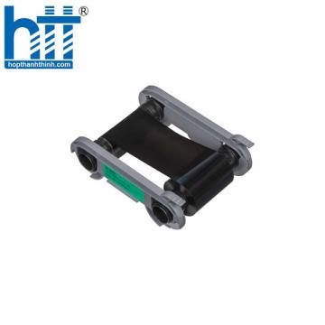 Ruy băng mực đen RCT223NAAA