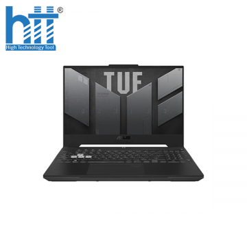 Laptop Asus Gaming TUF A15 FA506ICB-HN355W (R5 4600H/8GB/512GB/15.6FHD/GeForce RTX 3050 4GB/Win11)
