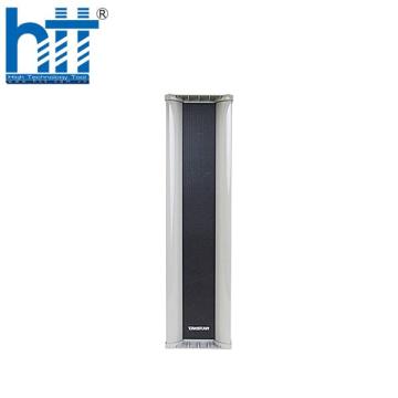 Loa cột ngoài trời EBS-45W