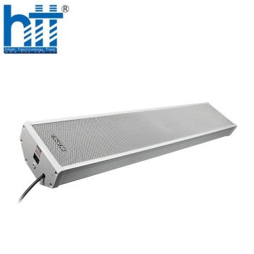 Loa cột ngoài trời EBS-100W