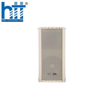 Loa cột chống nước EBS-812