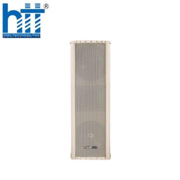 Loa cột chống nước EBS-824