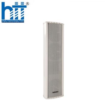 Loa cột chống nước EBS-836