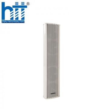 Loa cột chống nước EBS-848