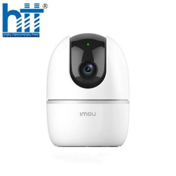 CAMERA IMOU RANGER 2 5MP - IPC-A52P