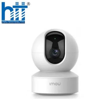 CAMERA IMOU RANGER SE 2MP - IPC-A23EP