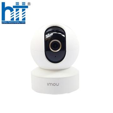 CAMERA IMOU RANGER SE 4MP- IPC-A43EP