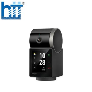 Camera Gọi Video 2 Chiều IMOU REX VT Pro 5M/3K- IPC-S2VBP-5M0WR