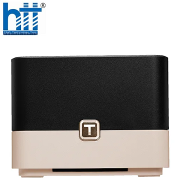 Router Wi-Fi Totolink T10 chuẩn AC1200 T10