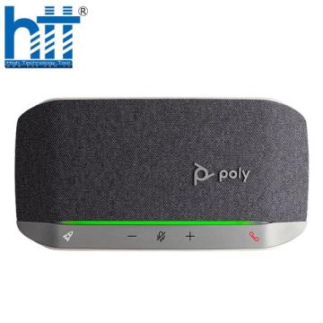 Loa Hội nghị Bluetooth Poly Sync 20 (772D2AA)