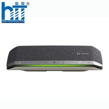 Loa di động Poly Sync 40 - M Speakerphone - 77P35AA