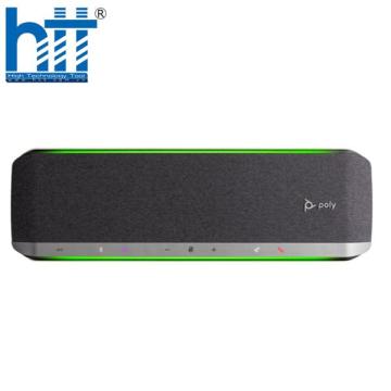 Loa Hội nghị Bluetooth Poly Sync 60 Microsoft Teams (77P41AA)