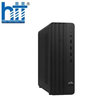 Máy tính để bàn đồng bộ HP Pro SFF 280 G9 9H9C6PT (i7-12700 | 8GB | 256GB SSD | WL+BT | KB+M | Windows 11SL | 1Y |ĐEN)