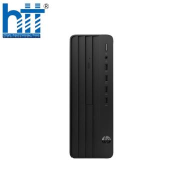 Máy tính để bàn đồng bộ HP 280 Pro G9 SFF 9H9C7PT ( i7-12700  8GB  512GB SSD  WL+BT  KB+M  Windows 11 SL  ĐEN)