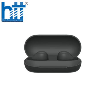 Tai nghe Bluetooth Sony WF-C700N/BZ E