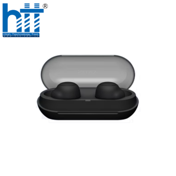 Tai nghe Bluetooth Sony WF-C500/BZ E