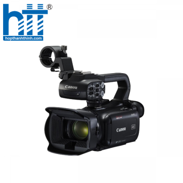 Máy quay phim Canon XA30