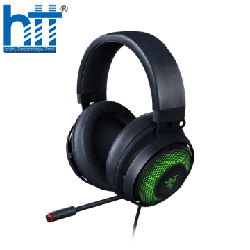 Tai nghe Razer Kraken Ultimate