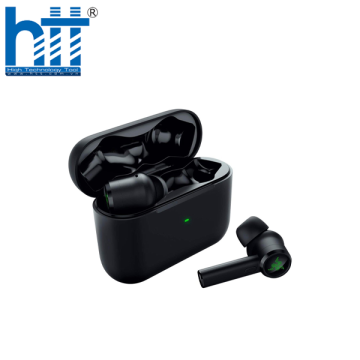 Tai nghe Razer Hammerhead True Wireless Pro