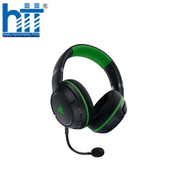 Tai nghe Razer Kaira for Xbox - Wireless