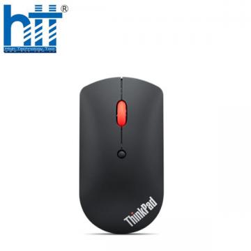 Chuột Bluetooth không tiếng ồn ThinkPad