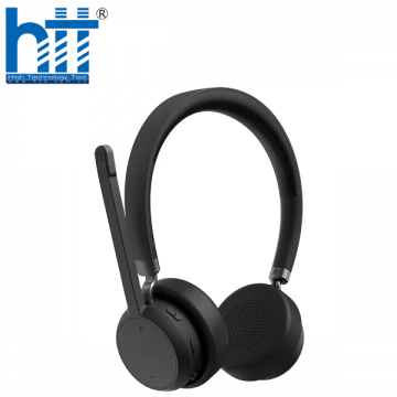 Tai nghe Lenovo Wireless Stereo Headset