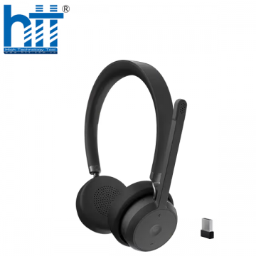 Tai nghe Lenovo Wireless VoIP Headset