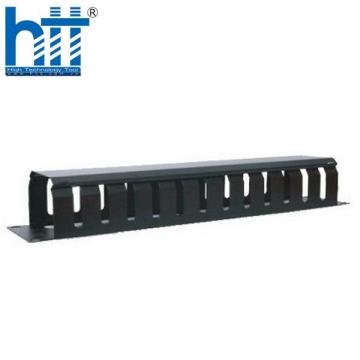 Thanh quản lý cáp Cable Managers 1335-M201R1 Norden