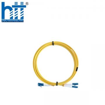 Dây nhảy quang OS2 LSZH LC/PC-LC/PC 2m Norden 332-24OS2L1L100