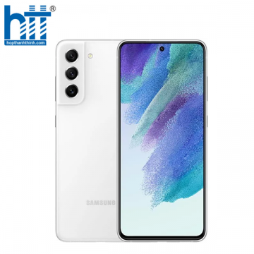 Samsung Galaxy S21 FE (8GB|128GB)