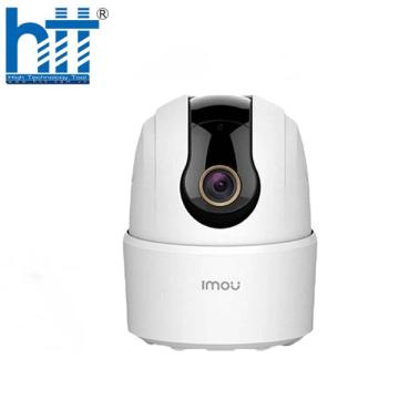 Camera IMOU Ranger 2C 3MP - IPC-TA32CP-L