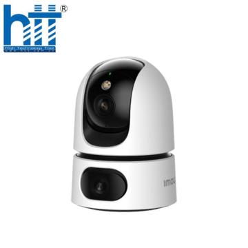 Camera IMOU Ranger Dual 10MP-IPC-S2XP-10M0WED