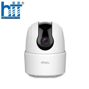 Camera Trong Nhà IMOU Ranger 2C 2MP, Quay 355 độ, đàm thoại 2 chiều, chip H265
