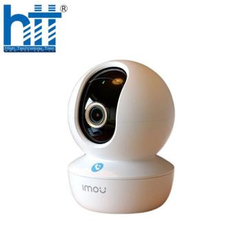 Camera Imou Ranger RC 4MP IPC-GK2CP-4C0W Gọi Điện Qua APP Thông Minh