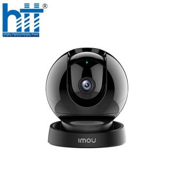 Camera IMOU REX 2D Camera trong nhà 5MP, độ phân giải 3K