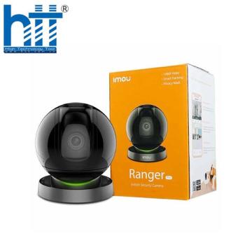 IMOU REX 4MPX - Model IPC - A46LP - Độ phân giải QHD