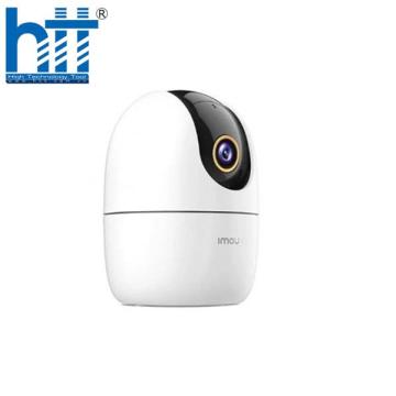 Camera IMOU Ranger 2C 4MP