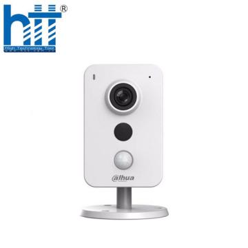 CAMERA WIFI IMOU CUBE IPC-K22P 4MP