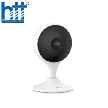 Camera wifi IMOU Cue 2C IPC-C22CP 2MP