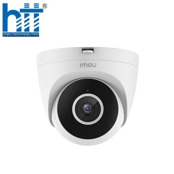Camera trong nhà IMOU IPC-T22A 2MP