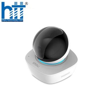 Camera IP Wifi Ranger Pro Z IPC-A26Z 4MP